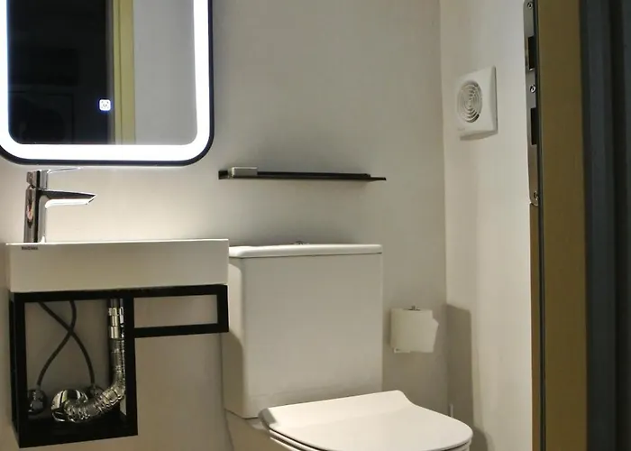 Agiannirema Ios Psathi (Ios)