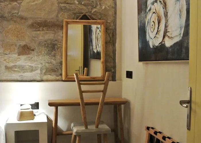 Holiday home Agiannirema Ios *