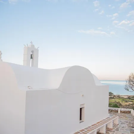 Agiannirema Σπίτι διακοπών *