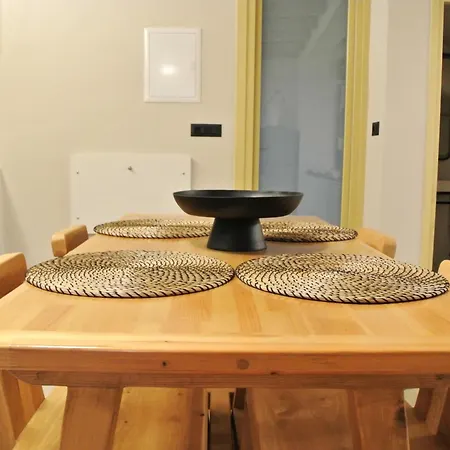 Agiannirema Holiday home *