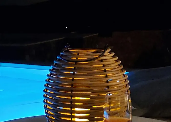 Agiannirema Ios Psathi